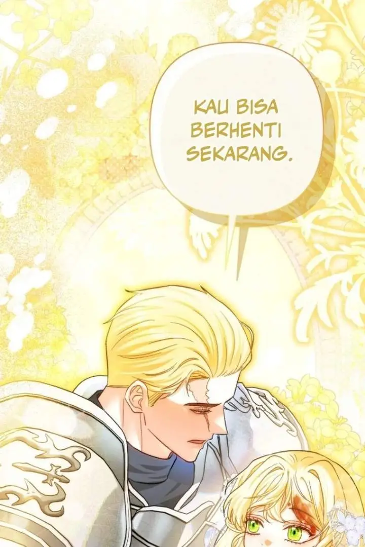 image-komik-baby-trouble-maker-chapter-17-31/94