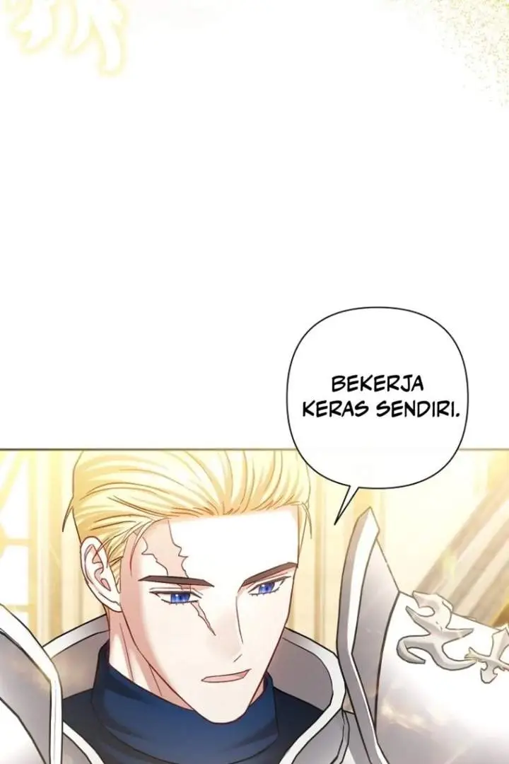 image-komik-baby-trouble-maker-chapter-17-33/94