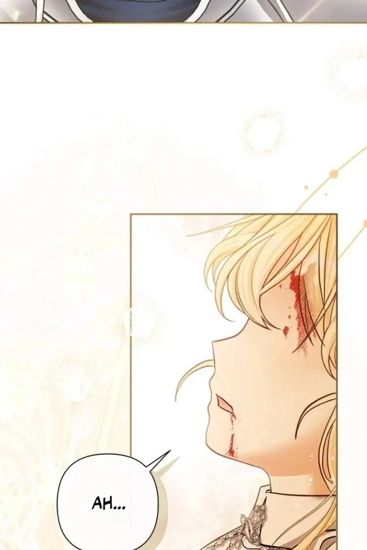 image-komik-baby-trouble-maker-chapter-17-34/94