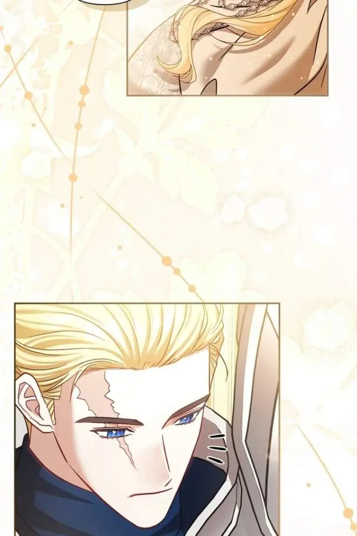 image-komik-baby-trouble-maker-chapter-17-35/94