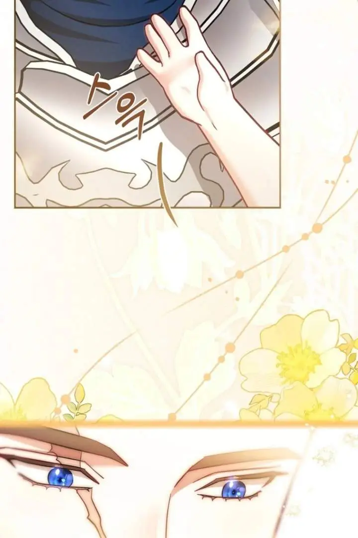 image-komik-baby-trouble-maker-chapter-17-36/94