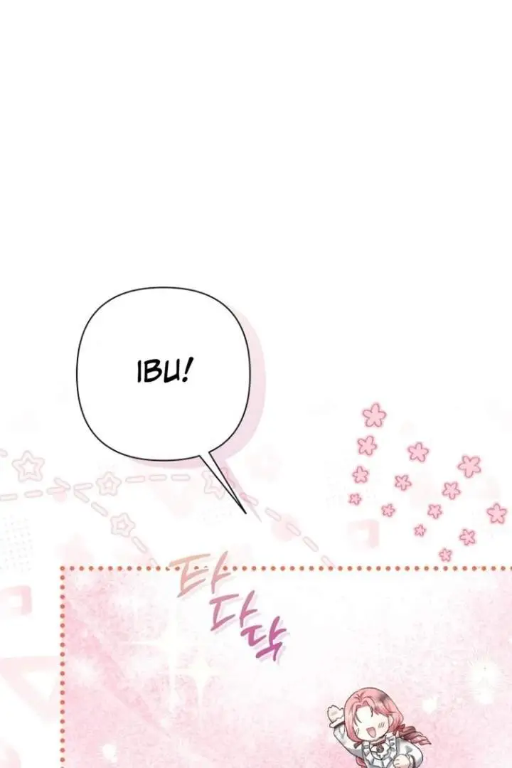 image-komik-baby-trouble-maker-chapter-17-42/94