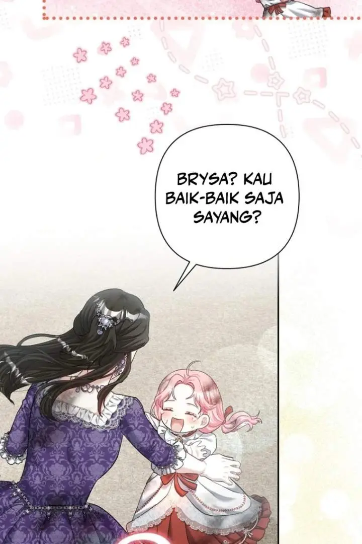 image-komik-baby-trouble-maker-chapter-17-43/94