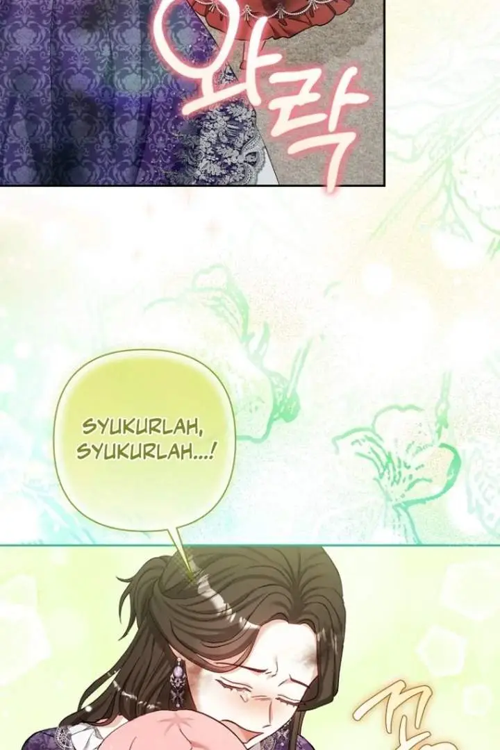 image-komik-baby-trouble-maker-chapter-17-44/94