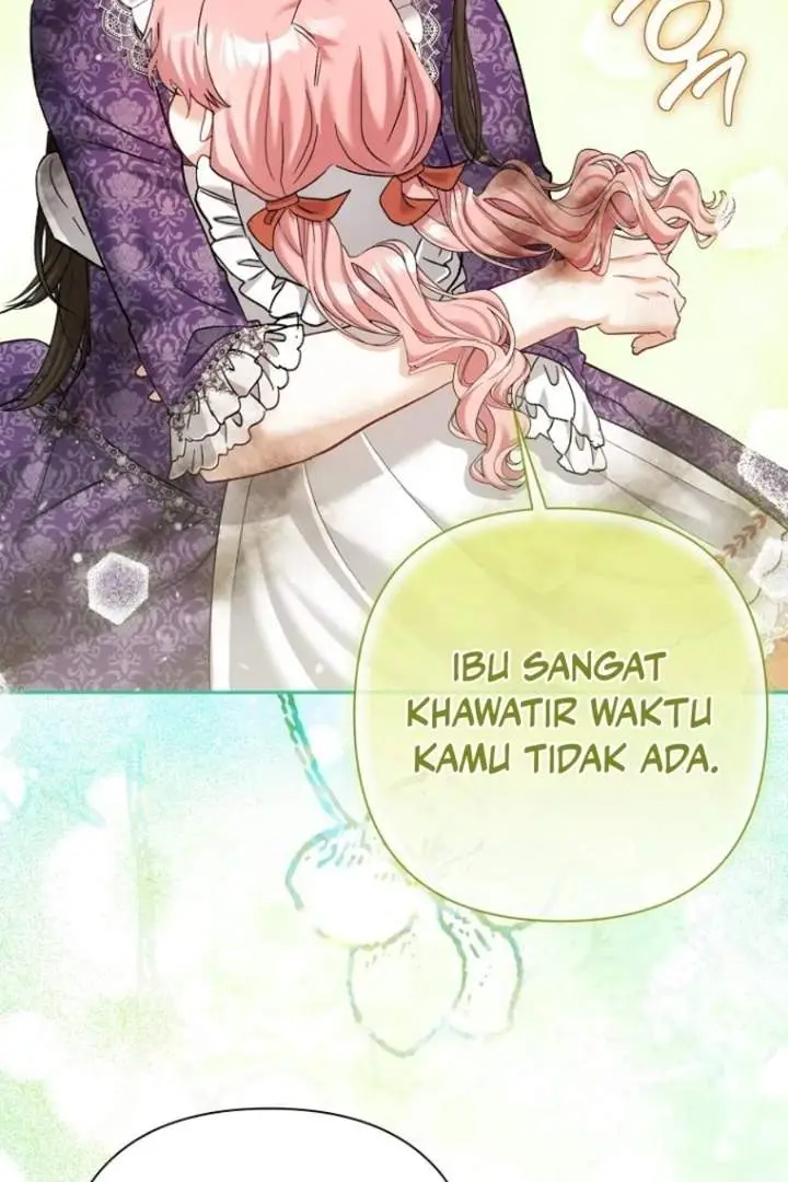 image-komik-baby-trouble-maker-chapter-17-45/94