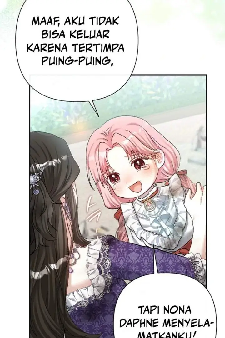 image-komik-baby-trouble-maker-chapter-17-46/94