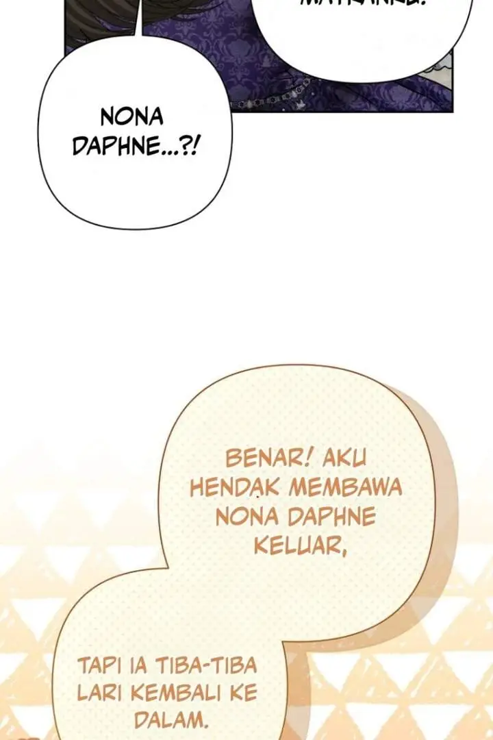 image-komik-baby-trouble-maker-chapter-17-47/94