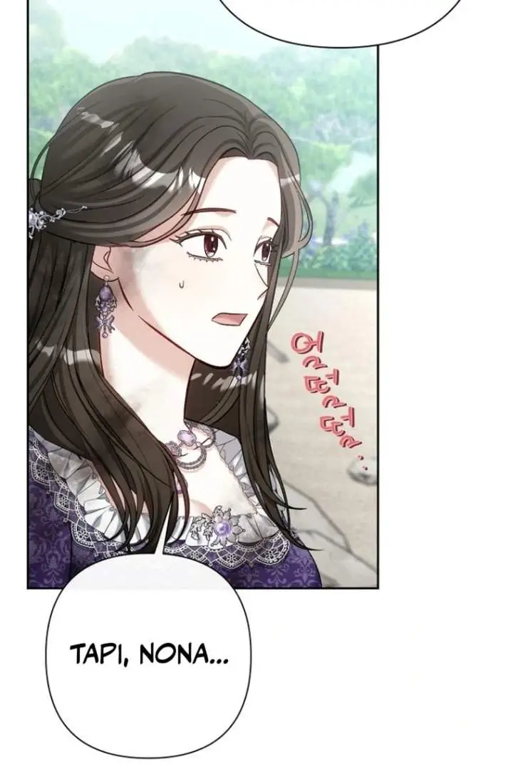 image-komik-baby-trouble-maker-chapter-17-49/94