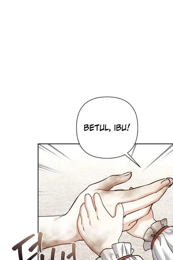 image-komik-baby-trouble-maker-chapter-17-50/94