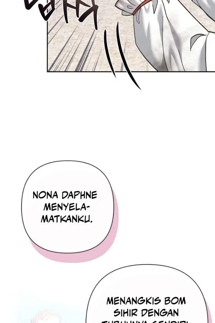 image-komik-baby-trouble-maker-chapter-17-51/94