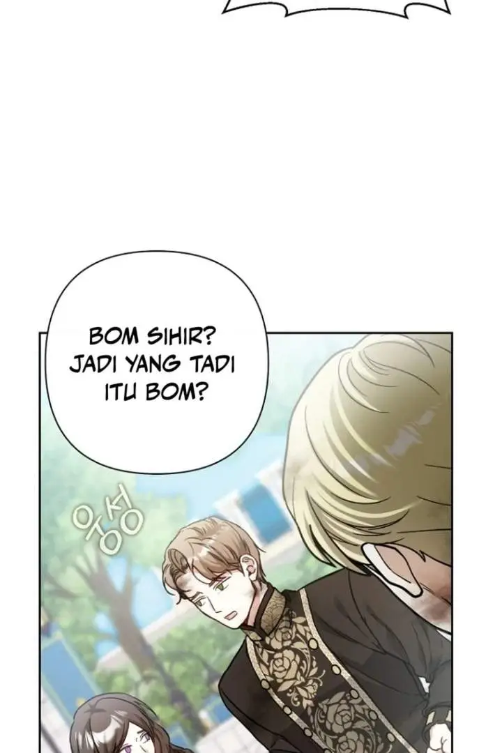 image-komik-baby-trouble-maker-chapter-17-53/94