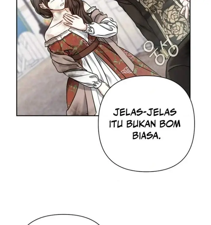 image-komik-baby-trouble-maker-chapter-17-54/94