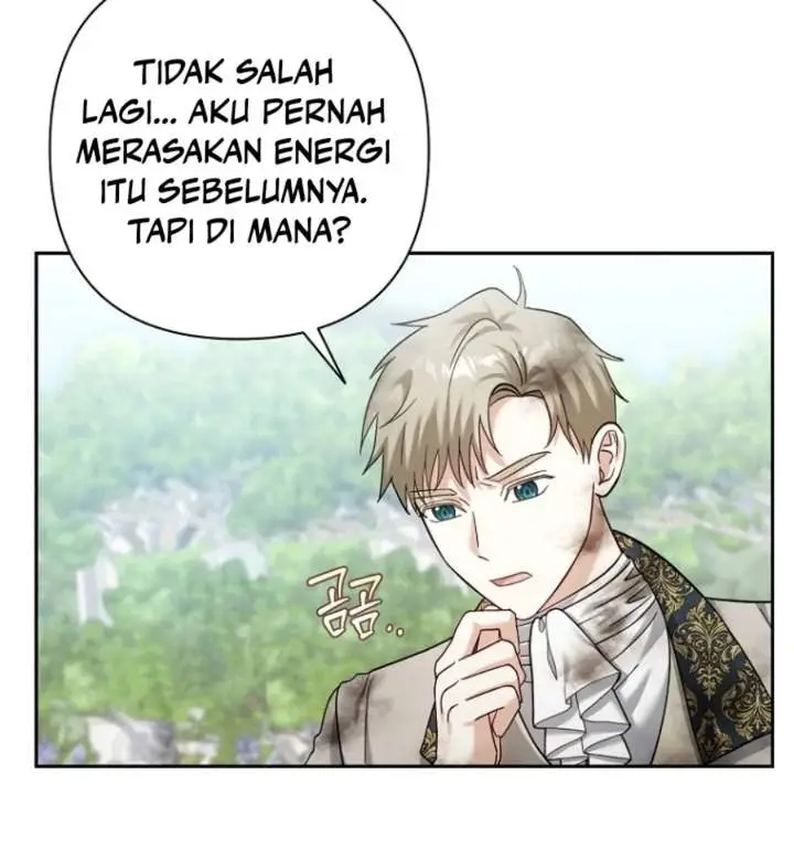 image-komik-baby-trouble-maker-chapter-17-55/94