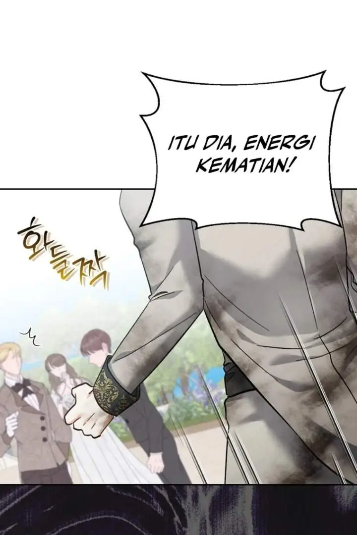 image-komik-baby-trouble-maker-chapter-17-56/94