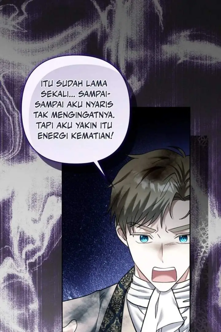 image-komik-baby-trouble-maker-chapter-17-57/94