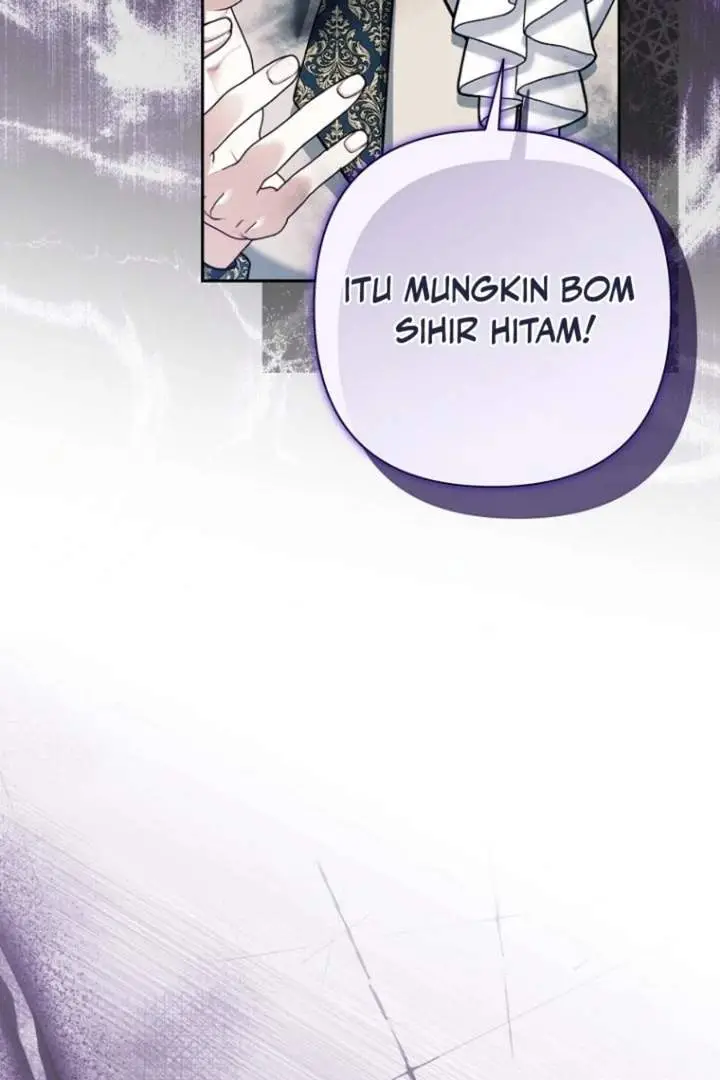 image-komik-baby-trouble-maker-chapter-17-58/94