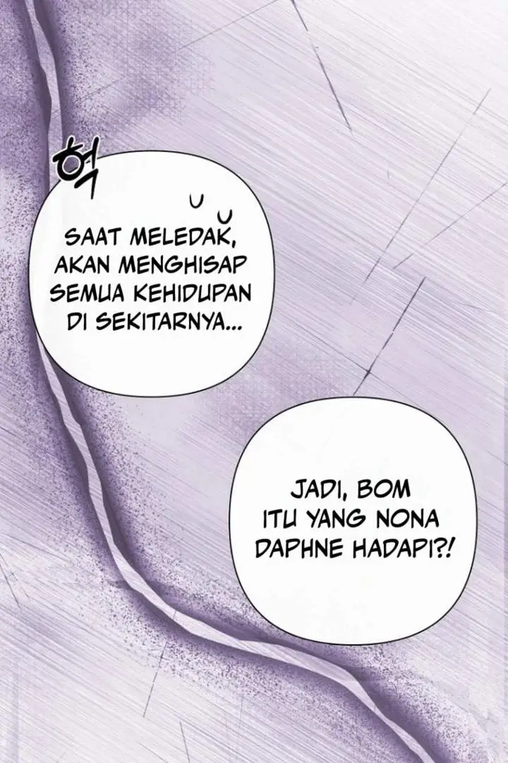 image-komik-baby-trouble-maker-chapter-17-59/94