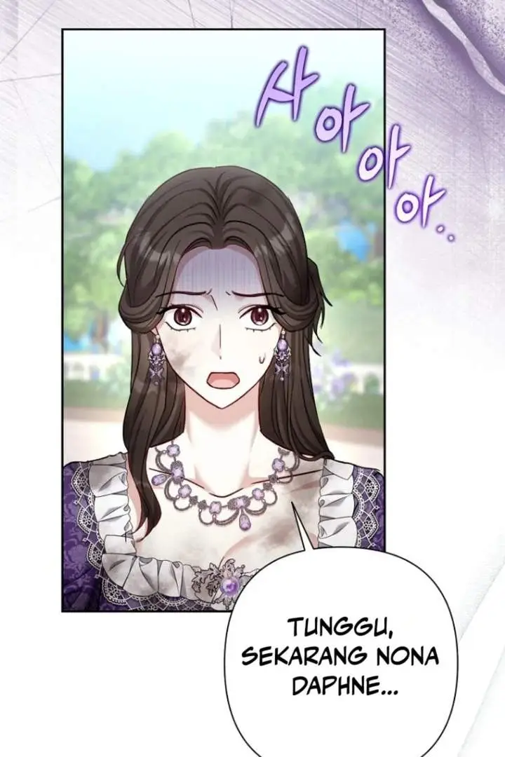 image-komik-baby-trouble-maker-chapter-17-60/94