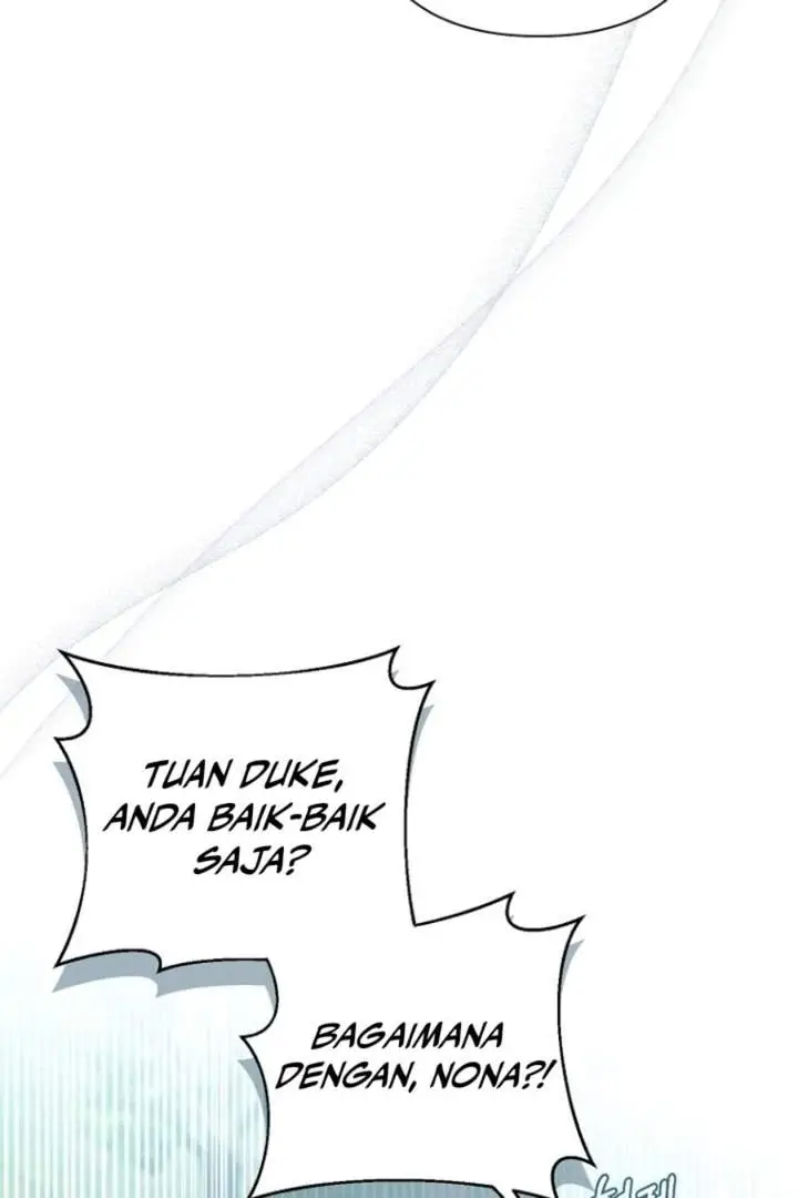 image-komik-baby-trouble-maker-chapter-17-61/94