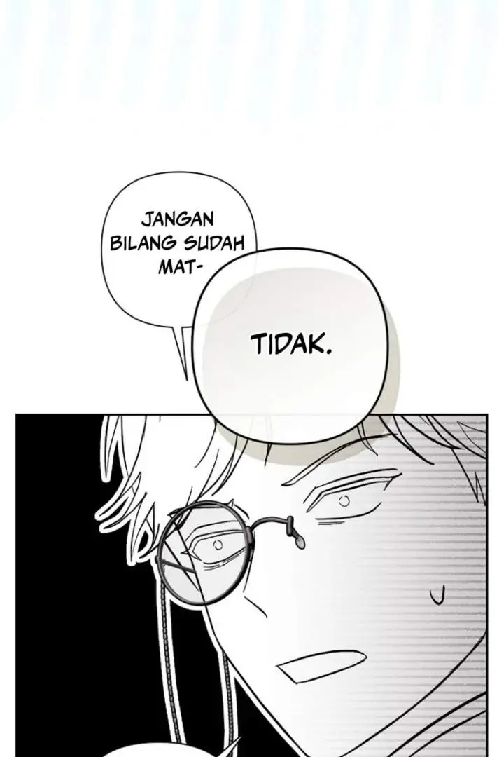 image-komik-baby-trouble-maker-chapter-17-64/94