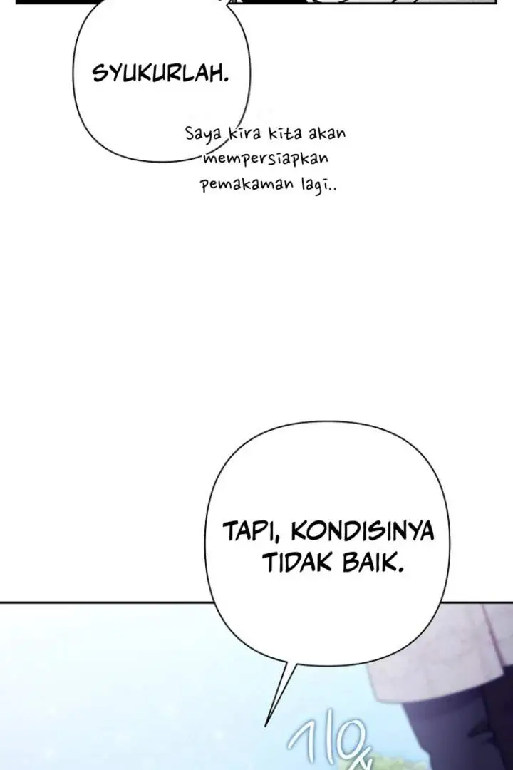 image-komik-baby-trouble-maker-chapter-17-65/94