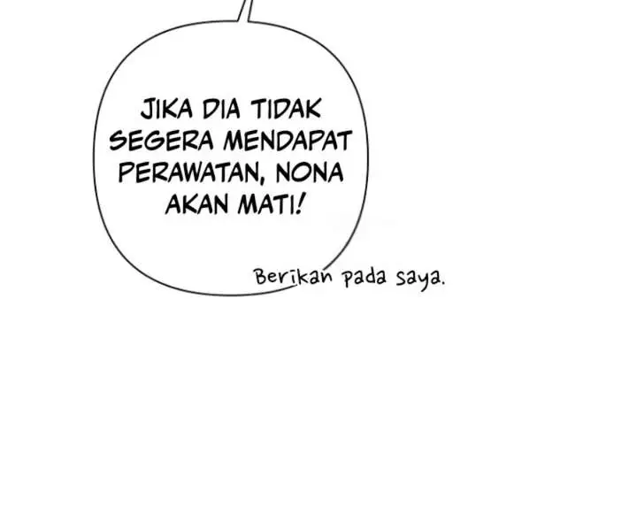 image-komik-baby-trouble-maker-chapter-17-67/94
