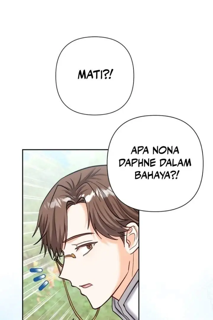 image-komik-baby-trouble-maker-chapter-17-68/94