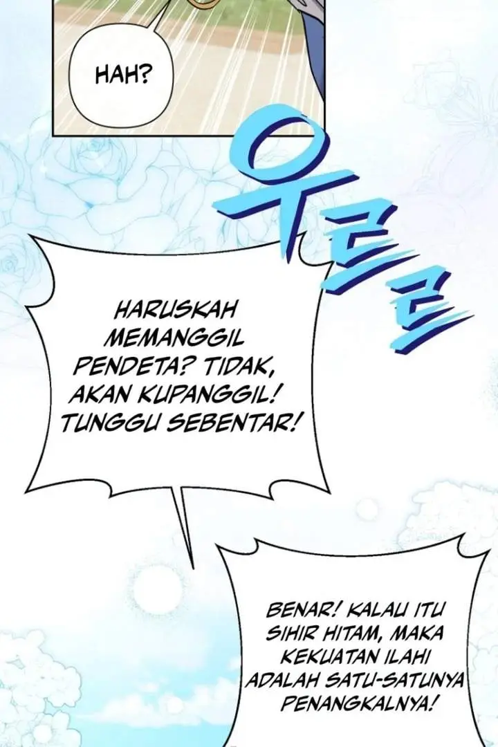image-komik-baby-trouble-maker-chapter-17-69/94