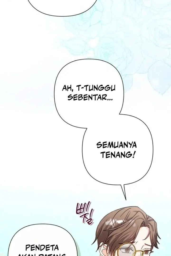 image-komik-baby-trouble-maker-chapter-17-71/94