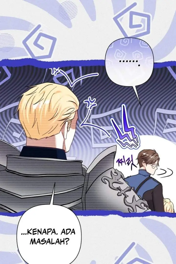 image-komik-baby-trouble-maker-chapter-17-73/94