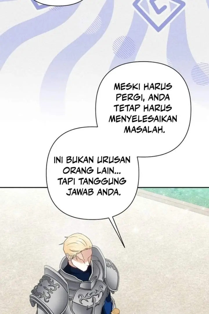 image-komik-baby-trouble-maker-chapter-17-74/94
