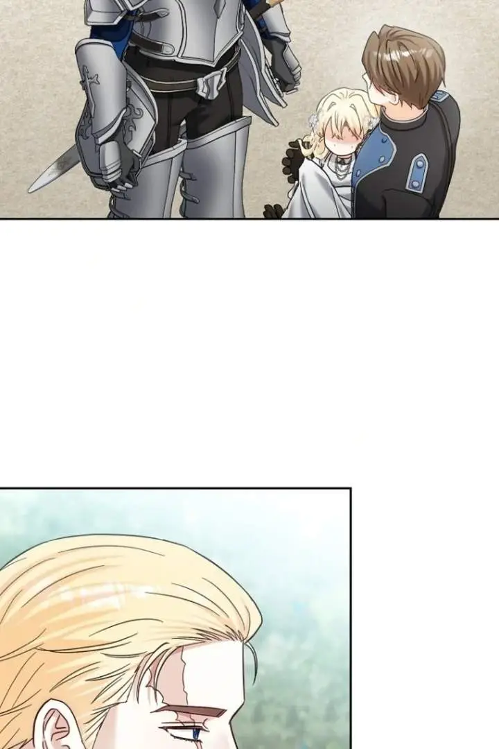 image-komik-baby-trouble-maker-chapter-17-75/94