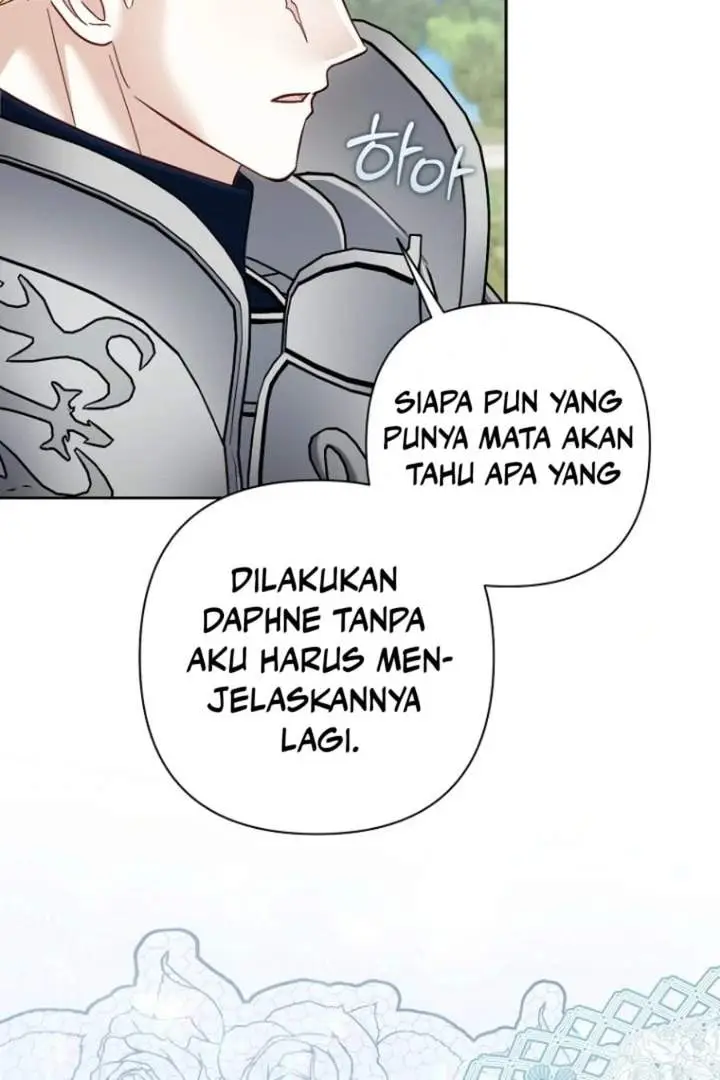 image-komik-baby-trouble-maker-chapter-17-76/94
