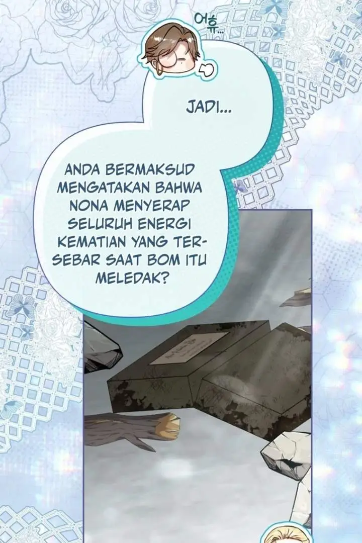 image-komik-baby-trouble-maker-chapter-17-77/94
