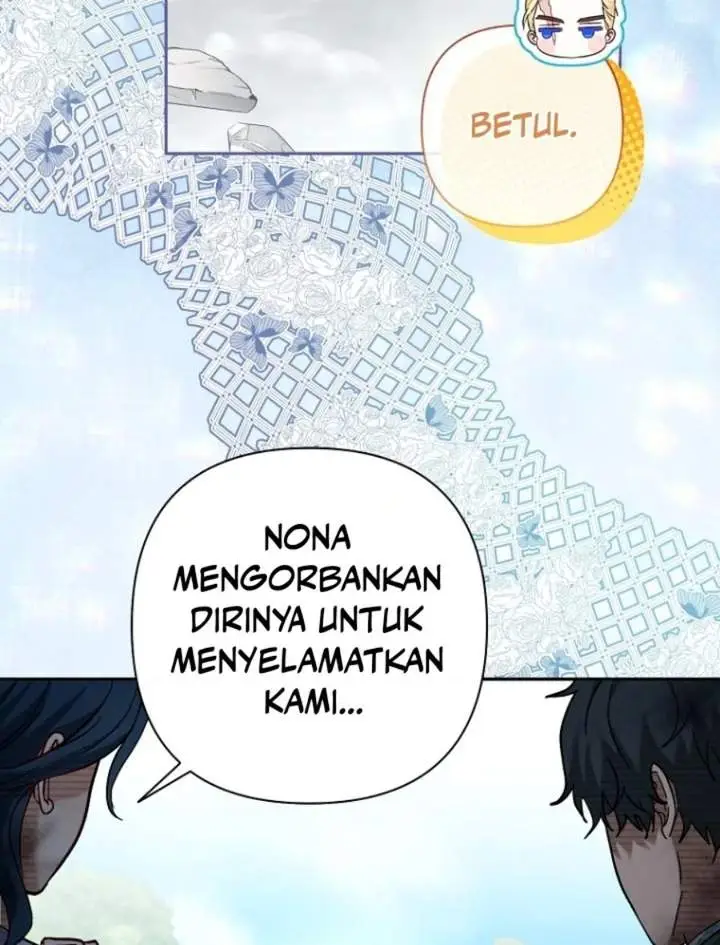image-komik-baby-trouble-maker-chapter-17-78/94