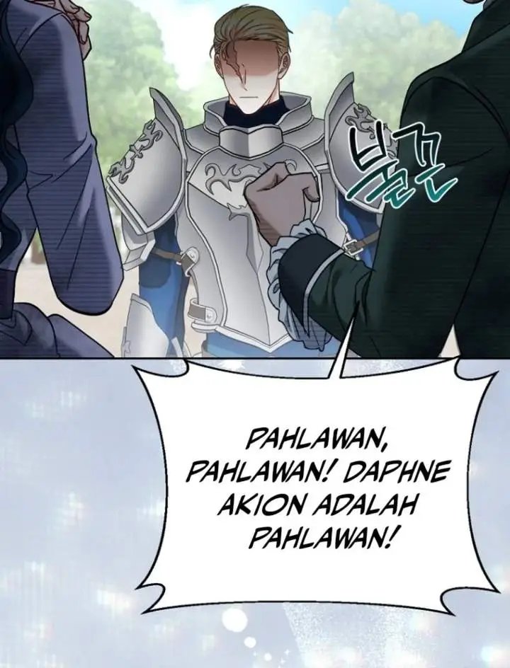 image-komik-baby-trouble-maker-chapter-17-79/94