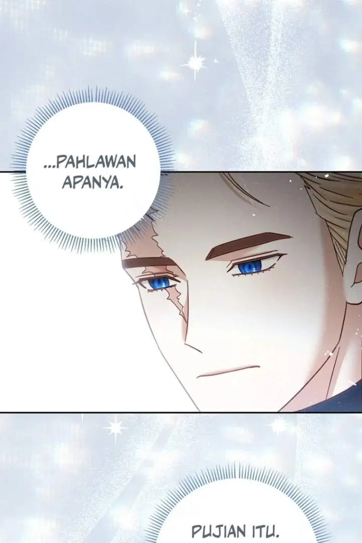 image-komik-baby-trouble-maker-chapter-17-80/94