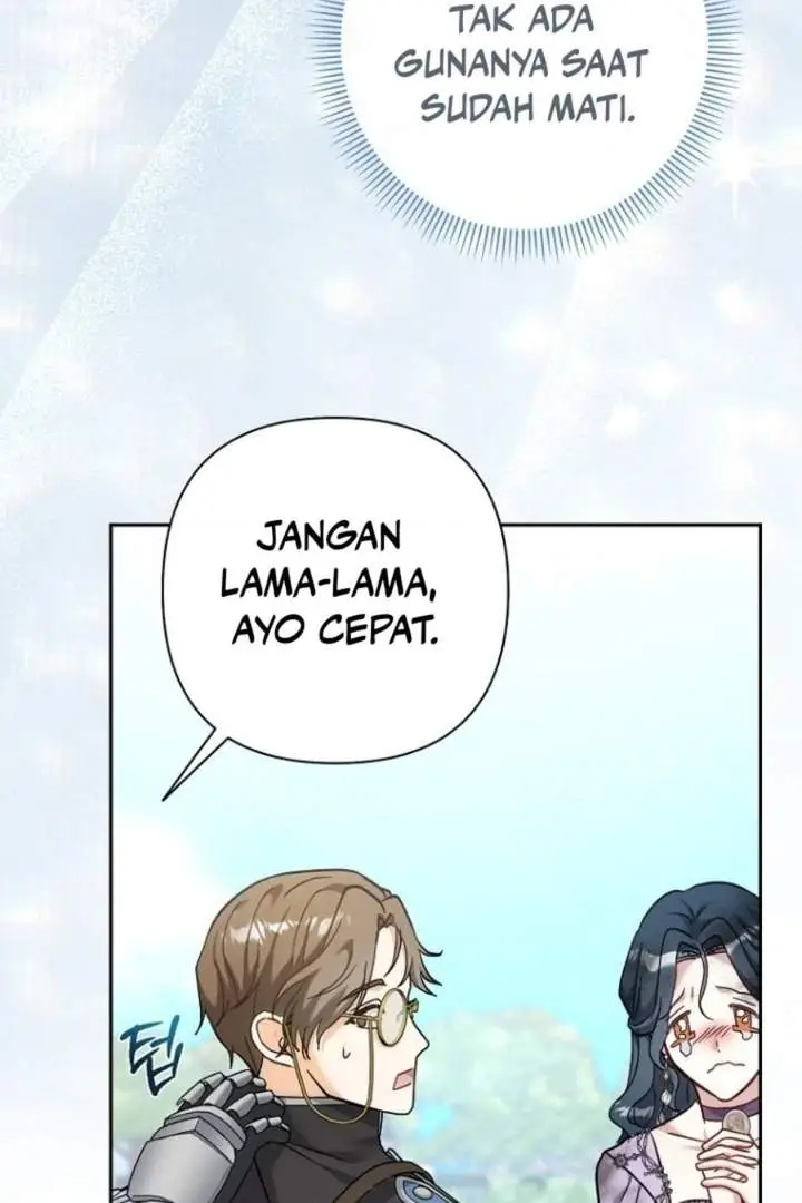 image-komik-baby-trouble-maker-chapter-17-81/94
