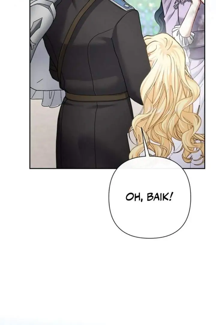 image-komik-baby-trouble-maker-chapter-17-82/94