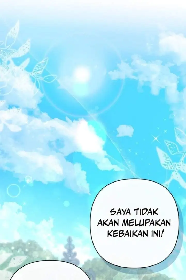 image-komik-baby-trouble-maker-chapter-17-83/94