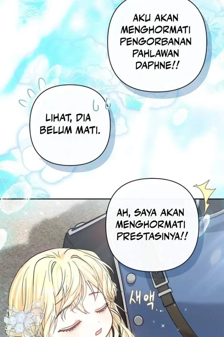 image-komik-baby-trouble-maker-chapter-17-85/94