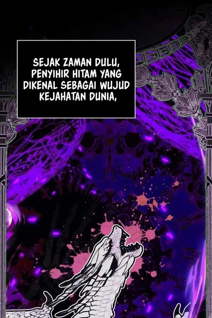 image-komik-baby-trouble-maker-chapter-18-1/97