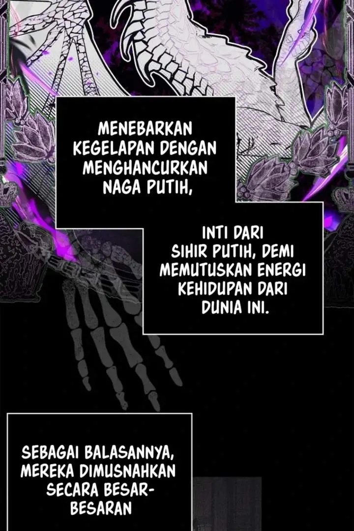 image-komik-baby-trouble-maker-chapter-18-2/97