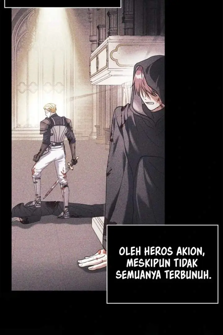 image-komik-baby-trouble-maker-chapter-18-3/97