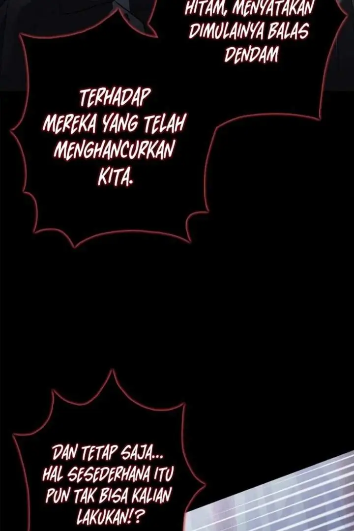image-komik-baby-trouble-maker-chapter-18-7/97