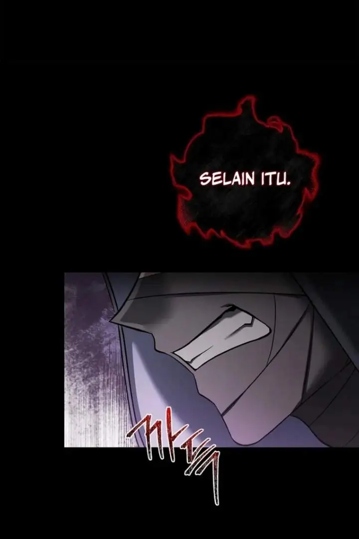 image-komik-baby-trouble-maker-chapter-18-9/97