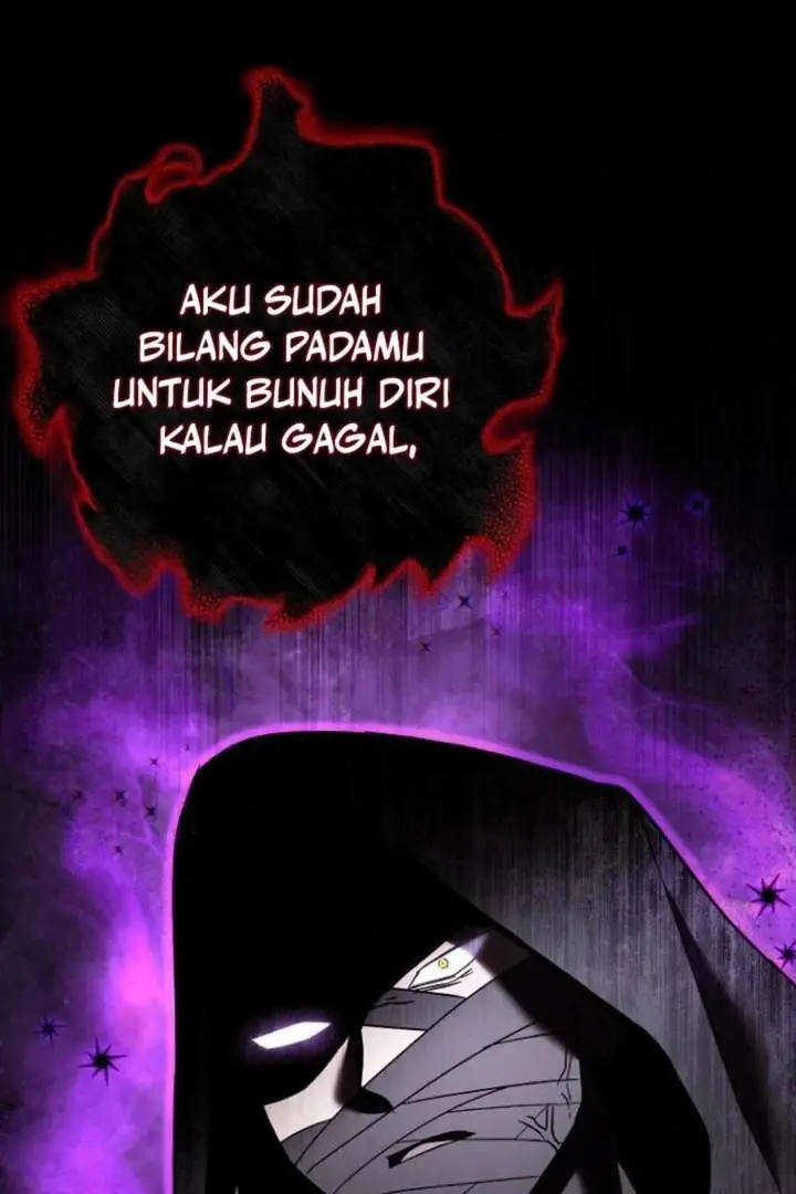 image-komik-baby-trouble-maker-chapter-18-10/97