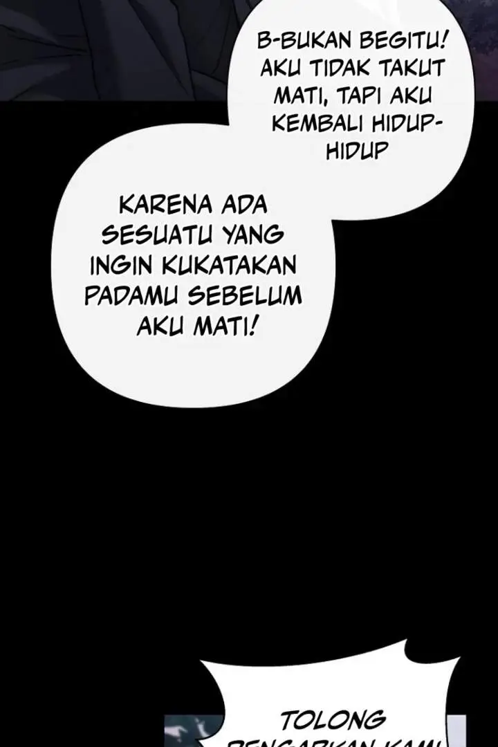 image-komik-baby-trouble-maker-chapter-18-13/97