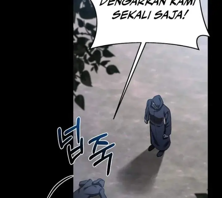 image-komik-baby-trouble-maker-chapter-18-14/97