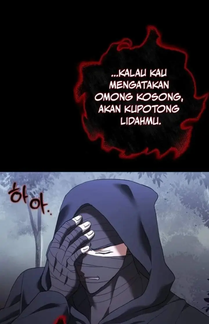 image-komik-baby-trouble-maker-chapter-18-16/97